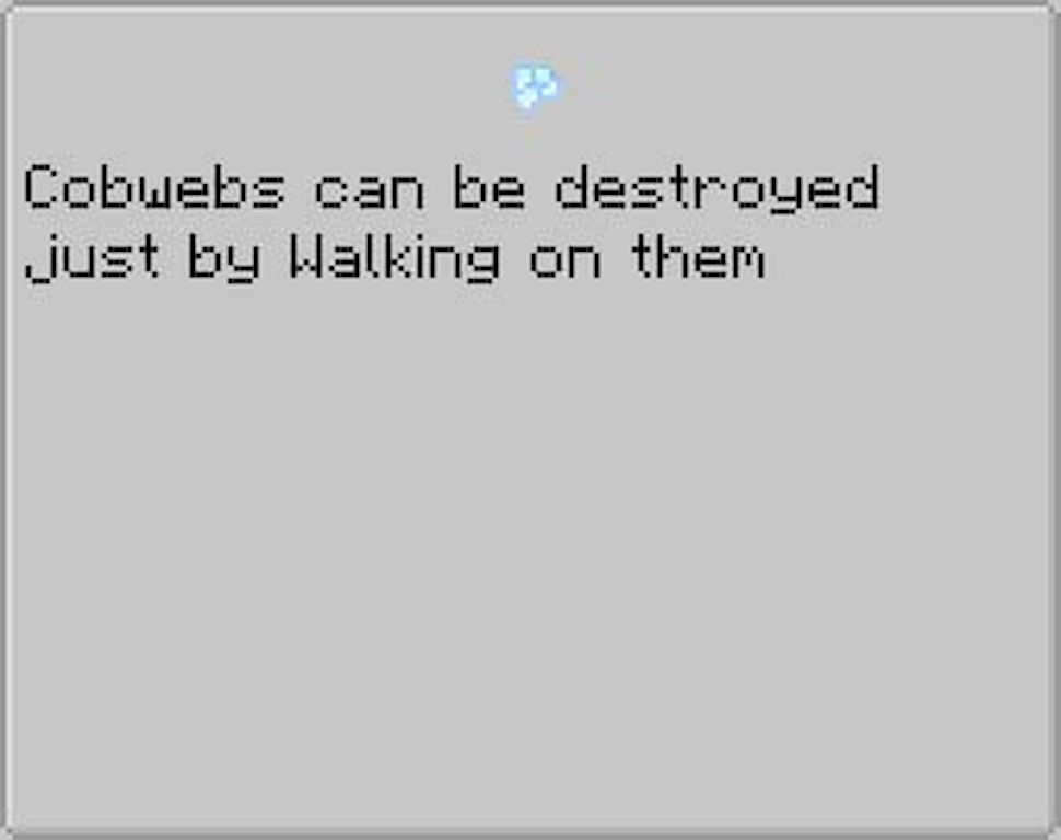 Lost Trinkes Mod Screenshots 18