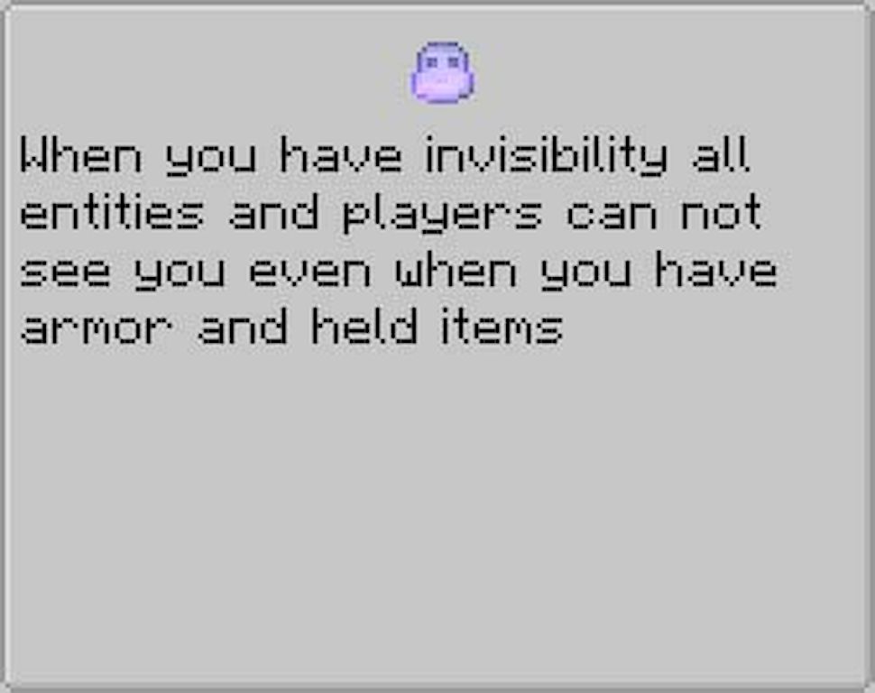 Lost Trinkes Mod Screenshots 20
