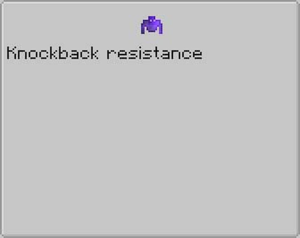 Lost Trinkes Mod Screenshots 21