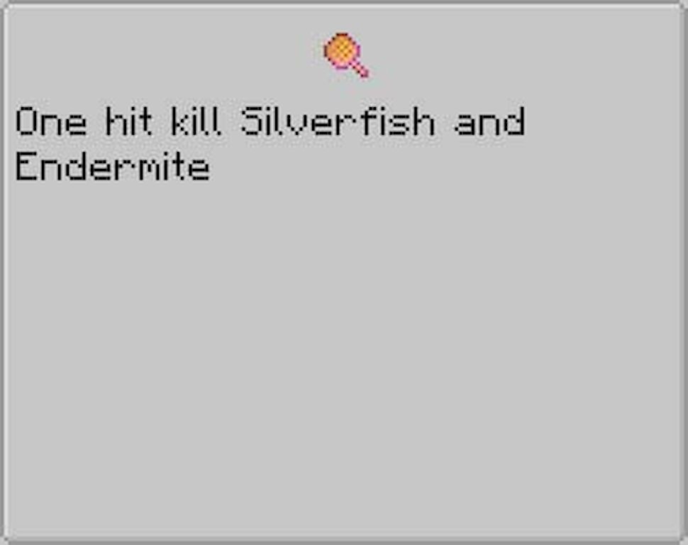 Lost Trinkes Mod Screenshots 24