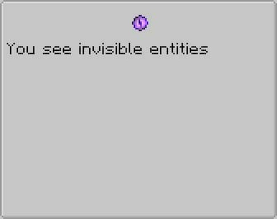 Lost Trinkes Mod Screenshots 25