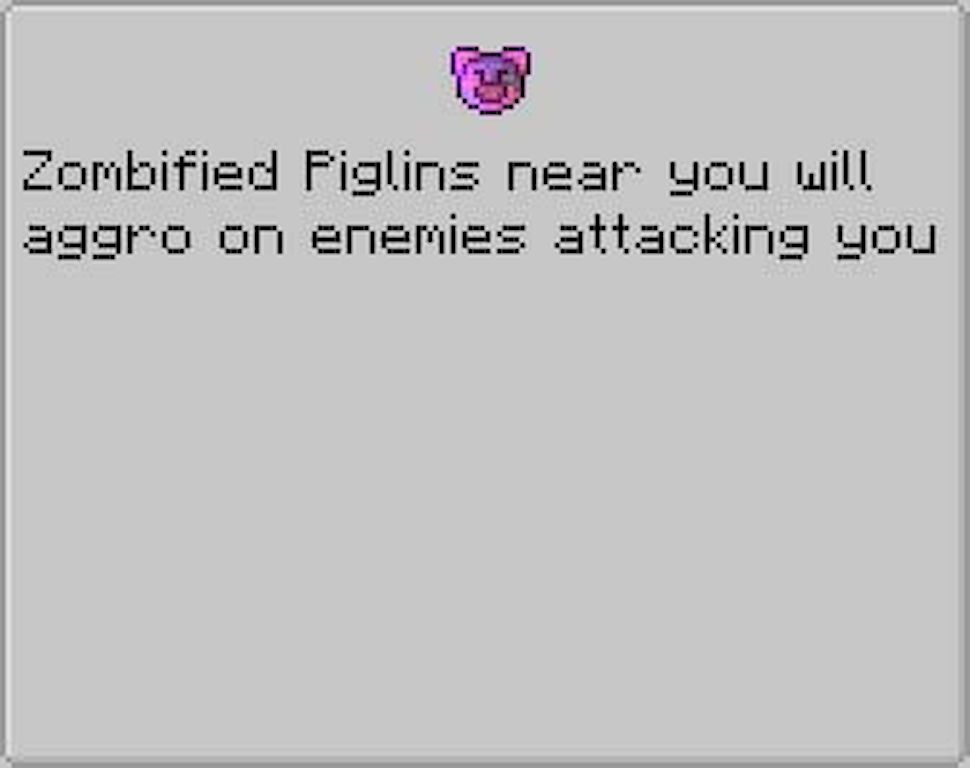 Lost Trinkes Mod Screenshots 26