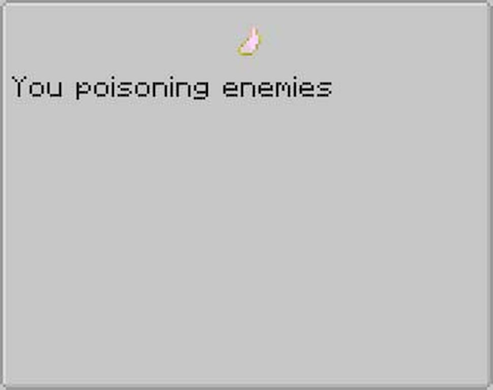 Lost Trinkes Mod Screenshots 27