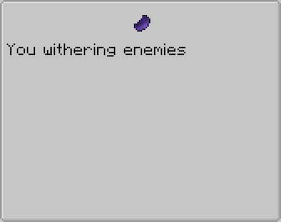 Lost Trinkes Mod Screenshots 28