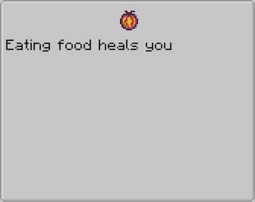 Lost Trinkes Mod Screenshots 29