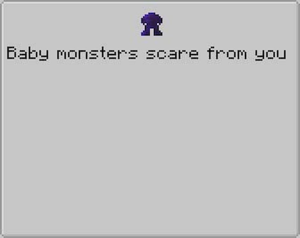 Lost Trinkes Mod Screenshots 32