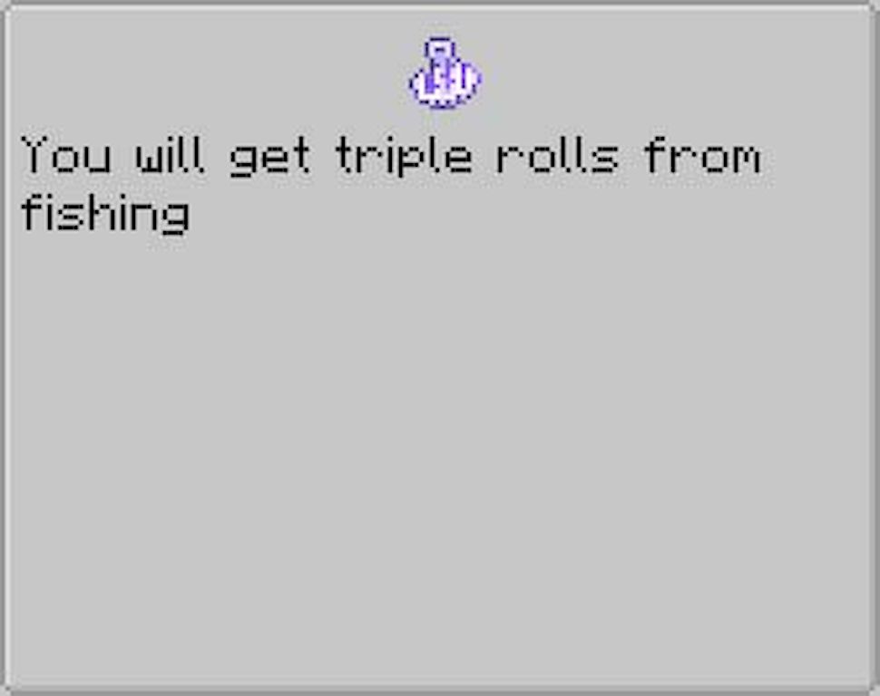 Lost Trinkes Mod Screenshots 36