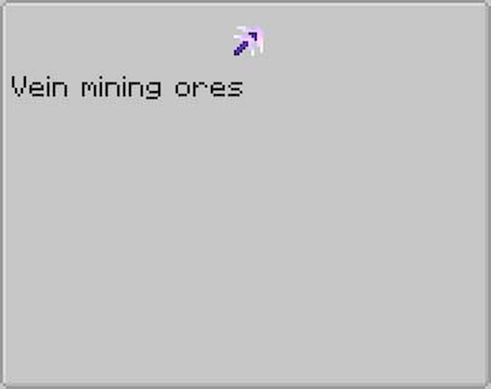 Lost Trinkes Mod Screenshots 37