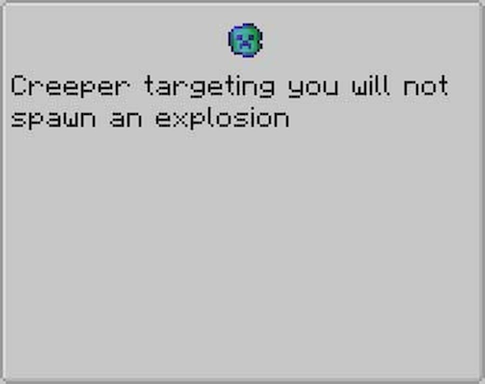 Lost Trinkes Mod Screenshots 4