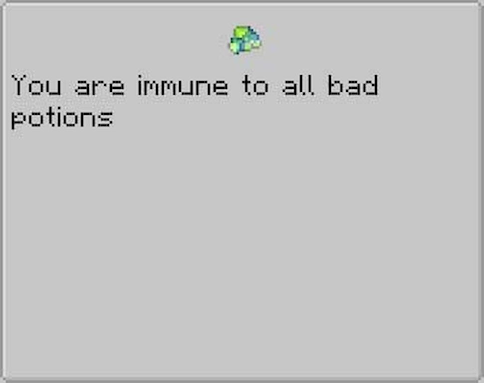 Lost Trinkes Mod Screenshots 43
