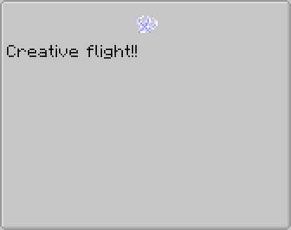 Lost Trinkes Mod Screenshots 44