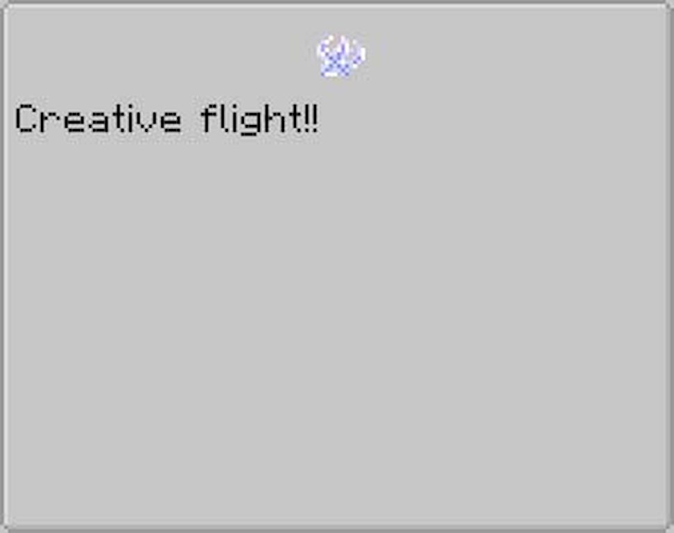 Lost Trinkes Mod Screenshots 45