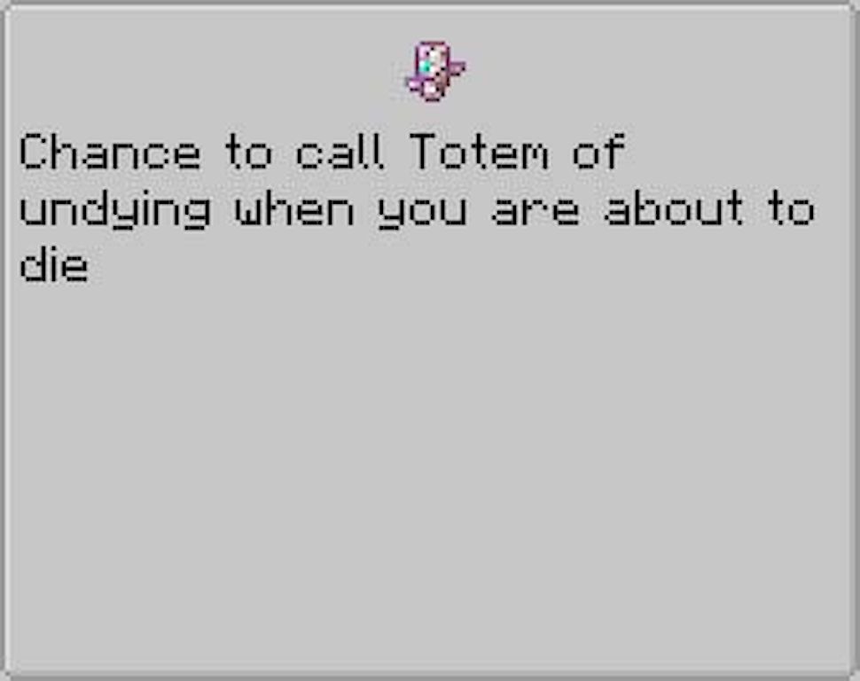 Lost Trinkes Mod Screenshots 46