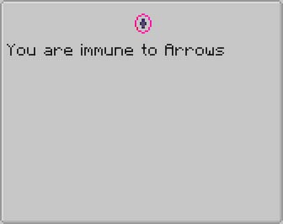 Lost Trinkes Mod Screenshots 47