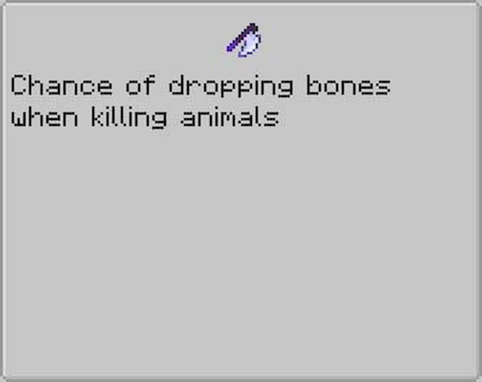 Lost Trinkes Mod Screenshots 6