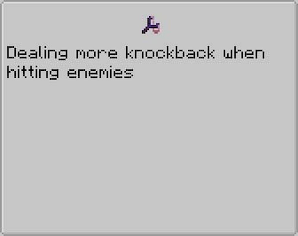 Lost Trinkes Mod Screenshots 7
