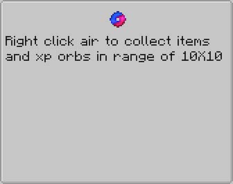 Lost Trinkes Mod Screenshots 8