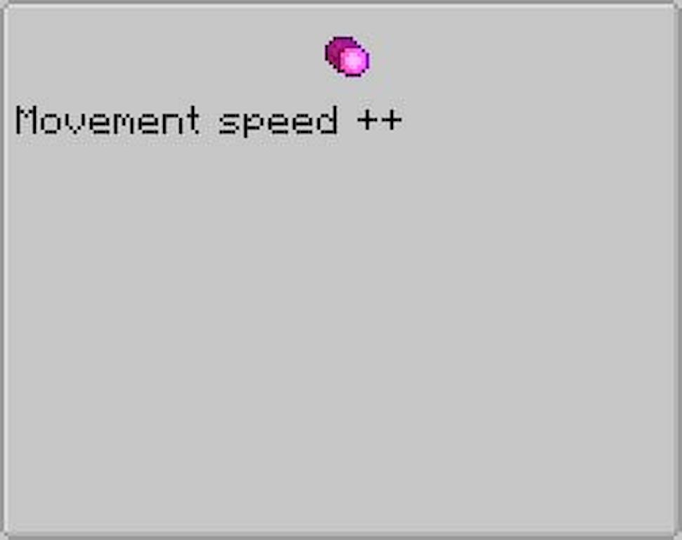 Lost Trinkes Mod Screenshots 9