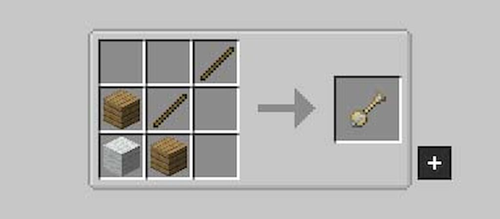 Pitch Perfect Mod Screenshots 10