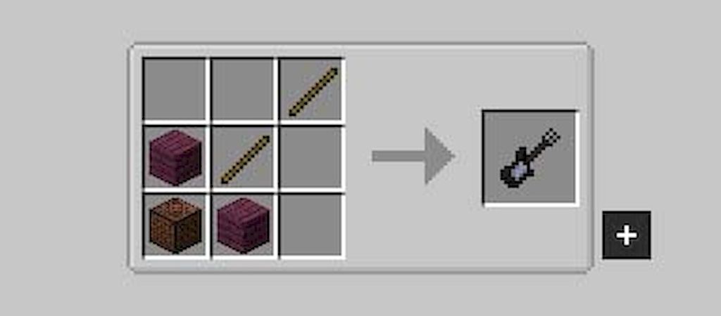 Pitch Perfect Mod Screenshots 12