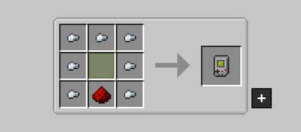 Pitch Perfect Mod Screenshots 13