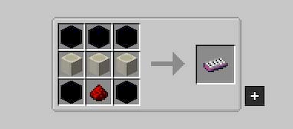 Pitch Perfect Mod Screenshots 17