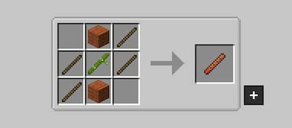 Pitch Perfect Mod Screenshots 18