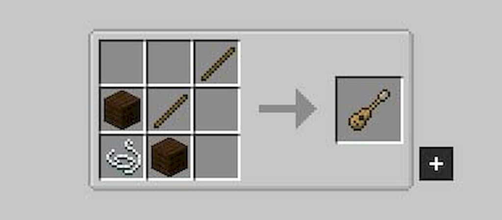 Pitch Perfect Mod Screenshots 20