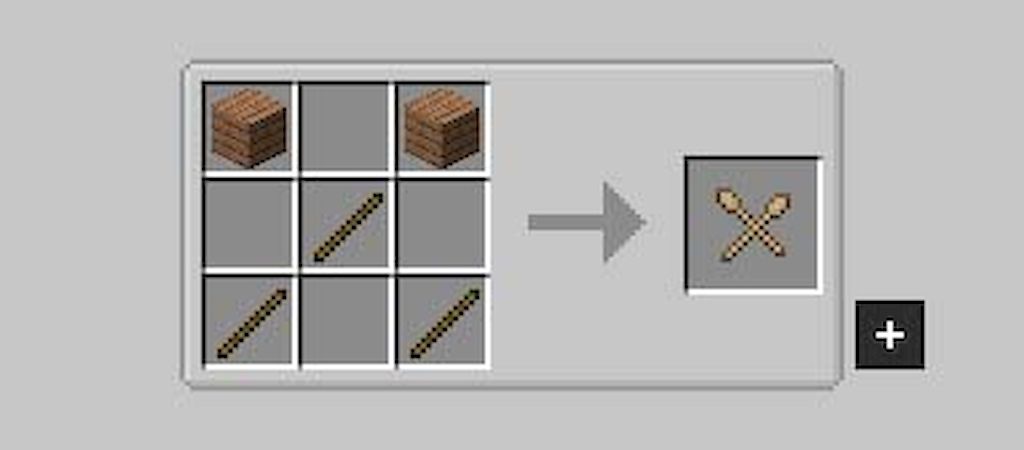 Pitch Perfect Mod Screenshots 23