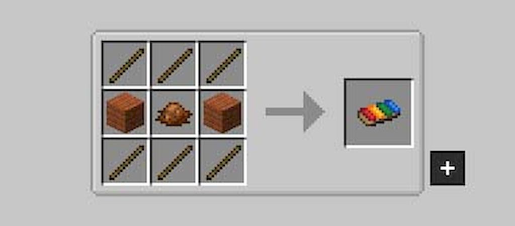 Pitch Perfect Mod Screenshots 25