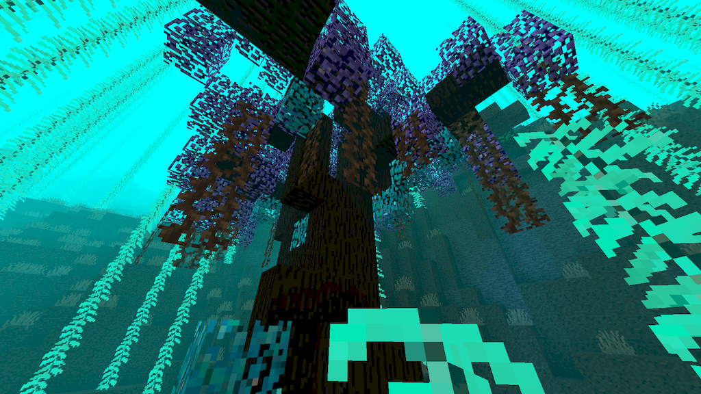 The Abyss Project Mod Screenshots 3