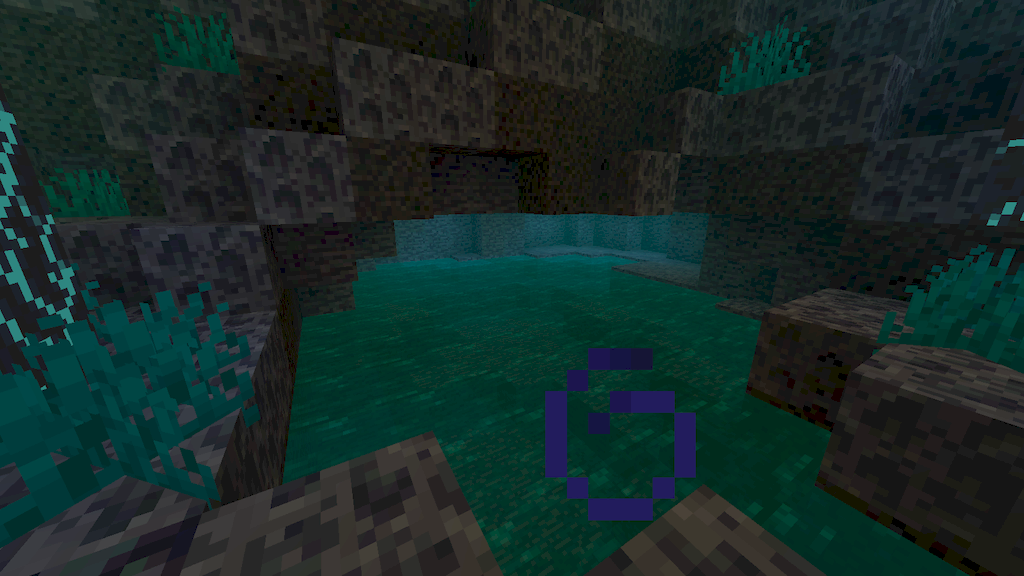 The Abyss Project Mod Screenshots 9
