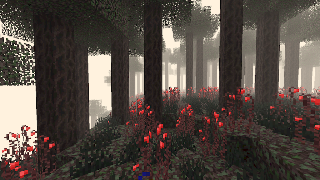 The Ashen Plain Mod Screenshots 5