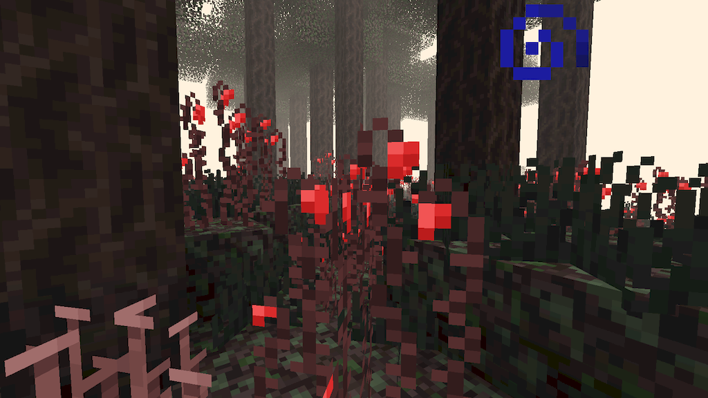 The Ashen Plain Mod Screenshots 6