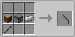 AssassinsCraft Mod Screenshots 12