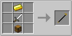 AssassinsCraft Mod Screenshots 13