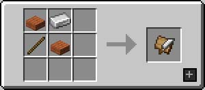 Bon Appetit Mod Screenshots 10