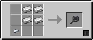Bon Appetit Mod Screenshots 11