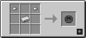 Bon Appetit Mod Screenshots 12