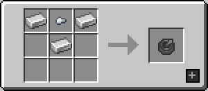 Bon Appetit Mod Screenshots 13