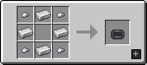 Bon Appetit Mod Screenshots 14