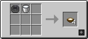 Bon Appetit Mod Screenshots 15