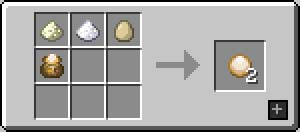 Bon Appetit Mod Screenshots 17
