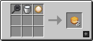 Bon Appetit Mod Screenshots 20