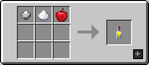 Bon Appetit Mod Screenshots 25