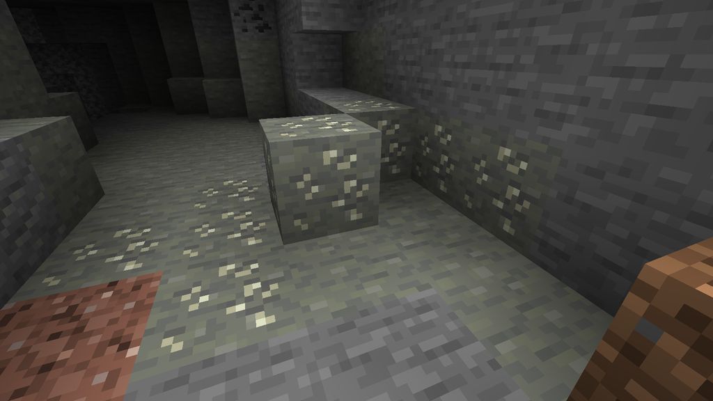 Bon Appetit Mod Screenshots 9