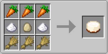 Just More Cakes Mod Screenshots 10