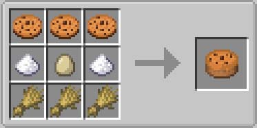 Just More Cakes Mod Screenshots 15