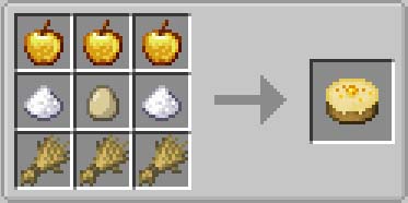 Just More Cakes Mod Screenshots 17