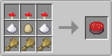 Just More Cakes Mod Screenshots 18